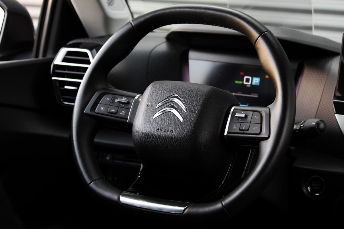 citroen-c4-2022-eletrico-0cc