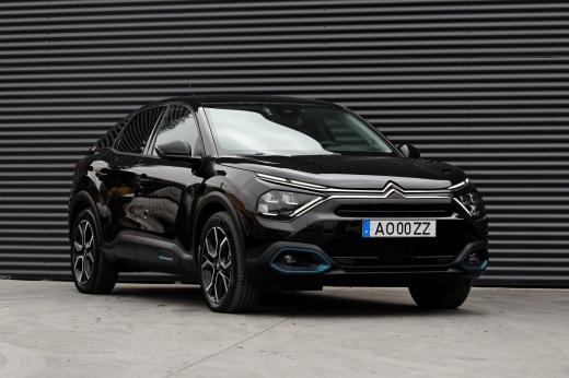 citroen-c4-2022-eletrico-0cc