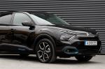 citroen-c4-2022-eletrico-0cc