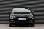 citroen-c4-2022-eletrico-0cc