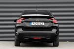 citroen-c4-2022-eletrico-0cc