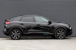 citroen-c4-2022-eletrico-0cc