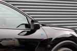 citroen-c4-2022-eletrico-0cc