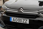 citroen-c4-2022-eletrico-0cc