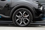 citroen-c4-2022-eletrico-0cc