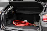 citroen-c4-2022-eletrico-0cc