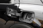 citroen-c4-2022-eletrico-0cc