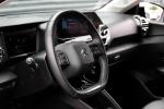 citroen-c4-2022-eletrico-0cc