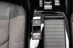 citroen-c4-2022-eletrico-0cc