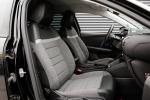 citroen-c4-2022-eletrico-0cc