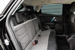 citroen-c4-2022-eletrico-0cc