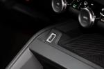 citroen-c4-2022-eletrico-0cc