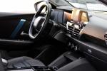 citroen-c4-2022-eletrico-0cc
