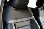 citroen-c4-2022-eletrico-0cc