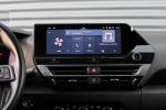 citroen-c4-2022-eletrico-0cc