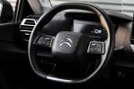 citroen-c4-2022-eletrico-0cc