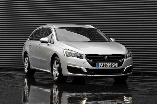 peugeot-508-sw-2015-diesel-1560cc