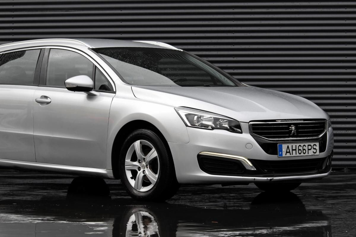peugeot-508-sw-2015-diesel-1560cc