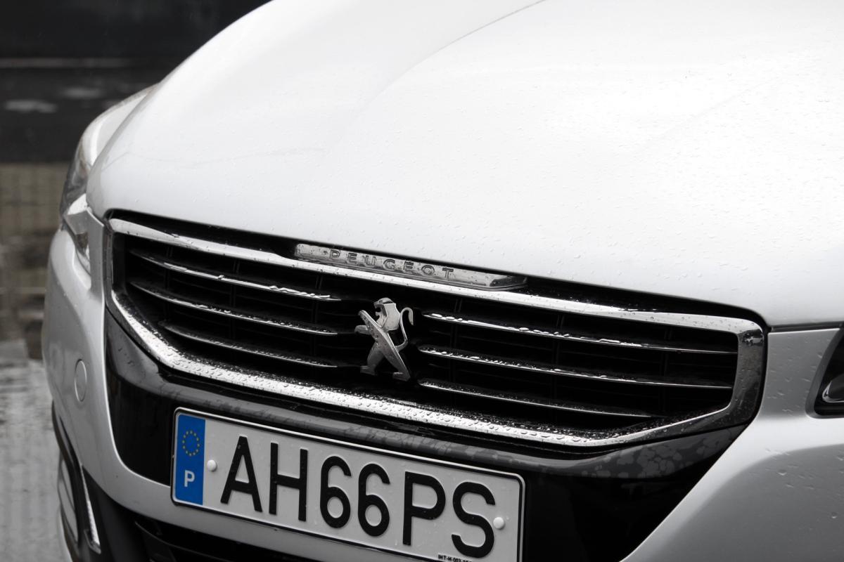 peugeot-508-sw-2015-diesel-1560cc