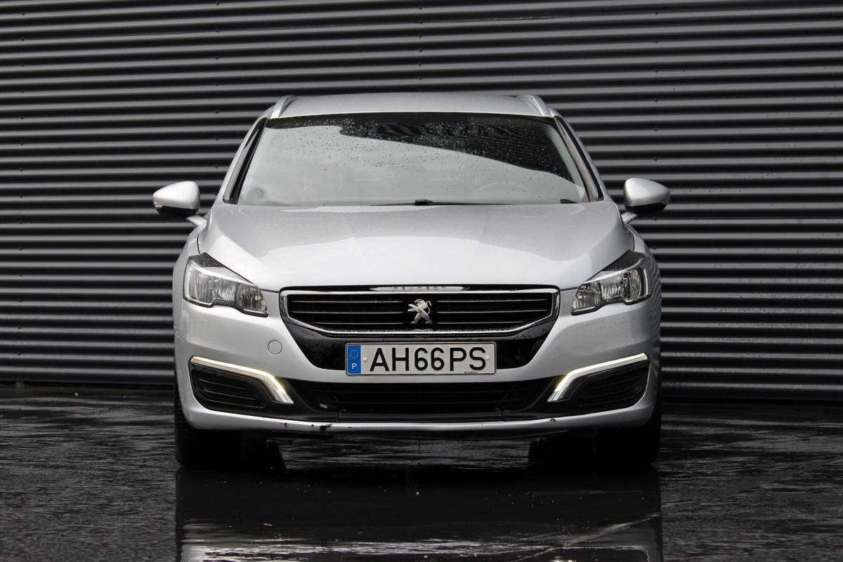 peugeot-508-sw-2015-diesel-1560cc