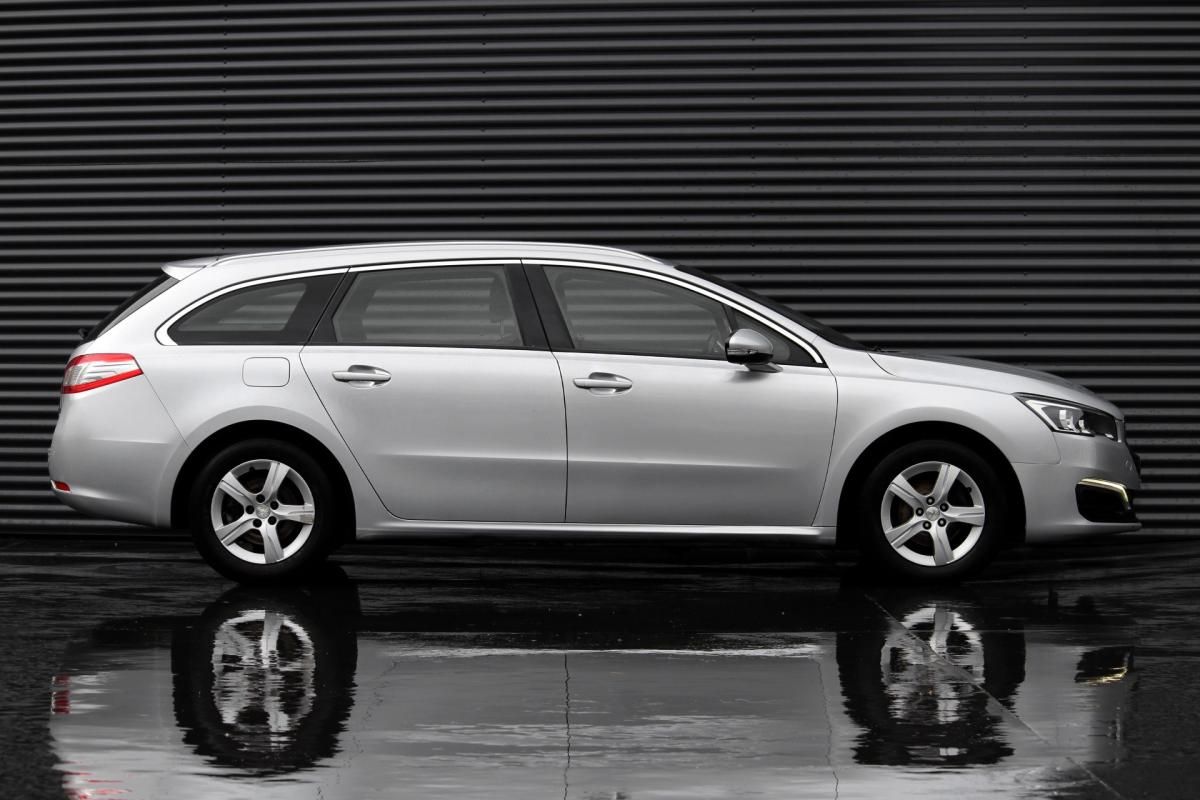peugeot-508-sw-2015-diesel-1560cc
