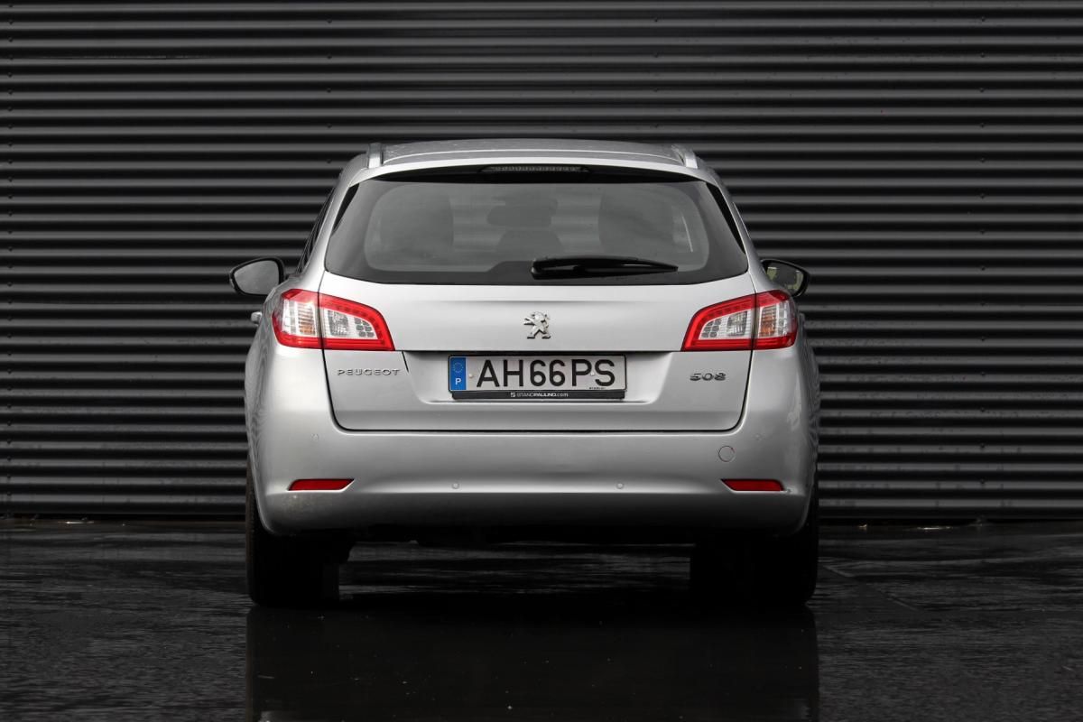 peugeot-508-sw-2015-diesel-1560cc