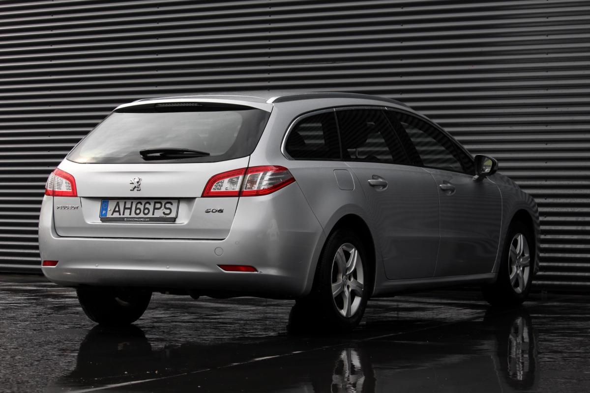 peugeot-508-sw-2015-diesel-1560cc