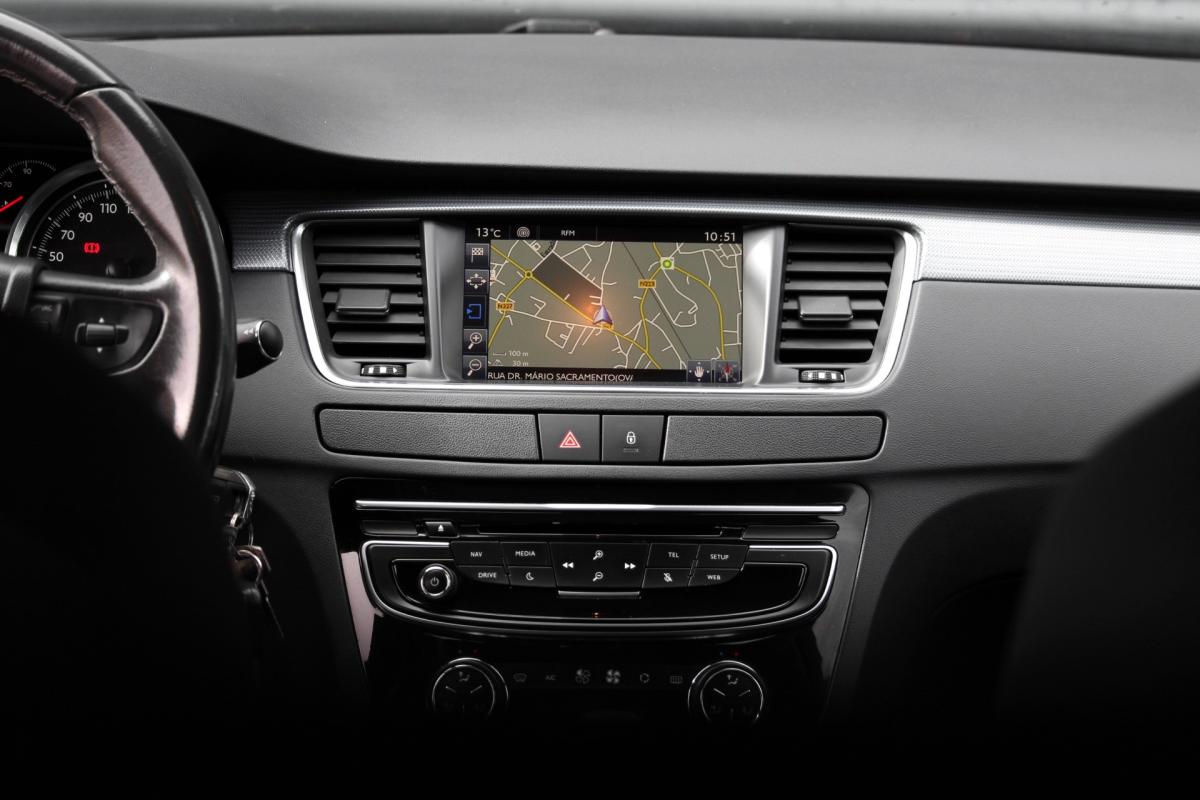 peugeot-508-sw-2015-diesel-1560cc