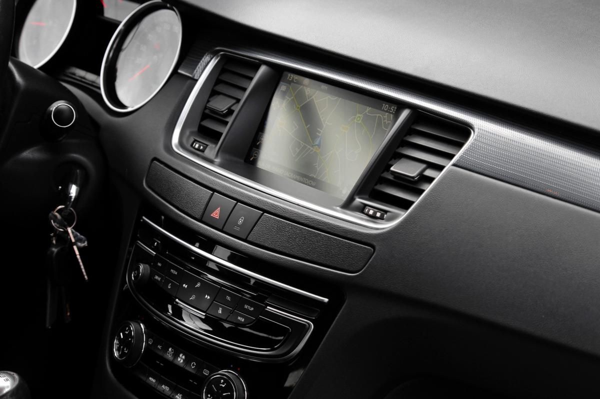 peugeot-508-sw-2015-diesel-1560cc