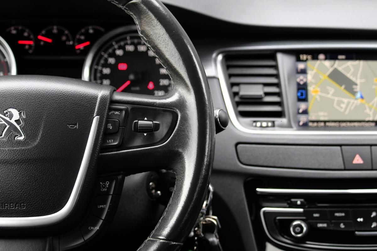 peugeot-508-sw-2015-diesel-1560cc