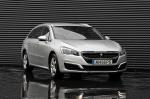 peugeot-508-sw-2015-diesel-1560cc