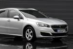 peugeot-508-sw-2015-diesel-1560cc