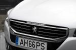 peugeot-508-sw-2015-diesel-1560cc