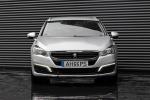 peugeot-508-sw-2015-diesel-1560cc