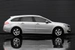 peugeot-508-sw-2015-diesel-1560cc