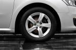 peugeot-508-sw-2015-diesel-1560cc