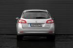 peugeot-508-sw-2015-diesel-1560cc