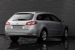 peugeot-508-sw-2015-diesel-1560cc