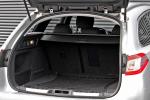 peugeot-508-sw-2015-diesel-1560cc