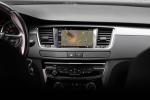 peugeot-508-sw-2015-diesel-1560cc
