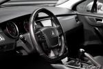 peugeot-508-sw-2015-diesel-1560cc