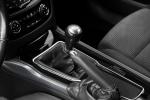 peugeot-508-sw-2015-diesel-1560cc