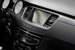 peugeot-508-sw-2015-diesel-1560cc