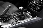 peugeot-508-sw-2015-diesel-1560cc