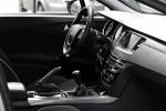 peugeot-508-sw-2015-diesel-1560cc