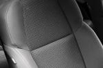 peugeot-508-sw-2015-diesel-1560cc