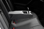 peugeot-508-sw-2015-diesel-1560cc
