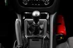 peugeot-508-sw-2015-diesel-1560cc