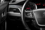 peugeot-508-sw-2015-diesel-1560cc