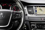 peugeot-508-sw-2015-diesel-1560cc